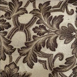 Meet your Posher, Marley